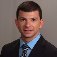Jonathan Gershenson