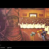 OSARO EHIOBA