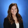 Larissa Monken, Racr