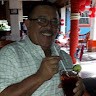 Danilo Medrano