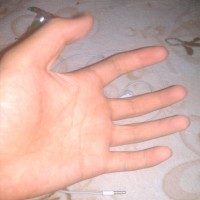 吕俊毅