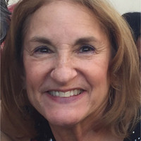 Debbie Haynes