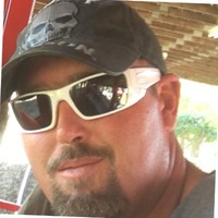 Chris Turner