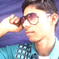 Aqib Minhas
