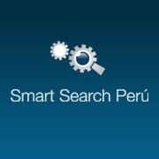 Smart Search Perú