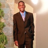 Ryan Whitaker