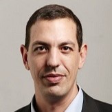 René Gäng