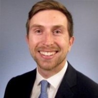 Austin Kryc
