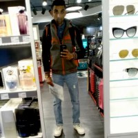 Narvesh Surroop