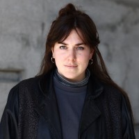 Marlen Friess
