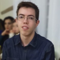 Felipe Ayres