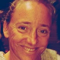 Sandra Van Halteren-Verelst
