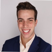Christopher Fitzpatrick