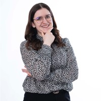 Lilou Schmitz