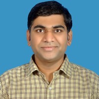 Ashok Mungase