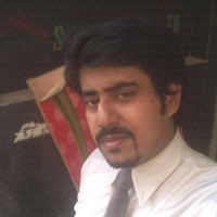 Amit Acharyya