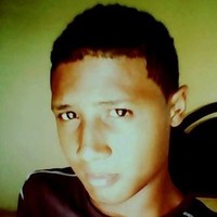 Edwin Tapia