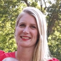 Inès Rigaud