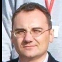 Slobodan Terzic