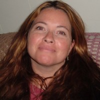 Sage O'Brien