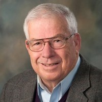 Donald Dunning