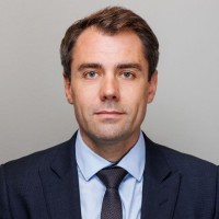 Nikita Klinkovsky