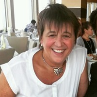 Lisa Hodgkins