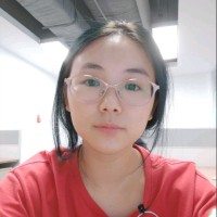 耿梦岩