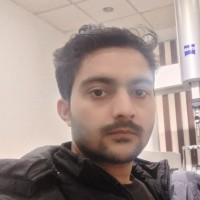 Moin Khan