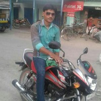 Kamran Ansari