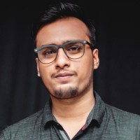 Aditya Panda