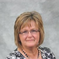 Cindy Schreiner