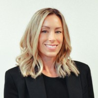 Abbie Hanson