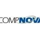 Compnova Llc