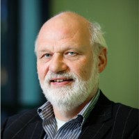 Hans Willems