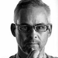 Michael Nyström