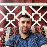 Sergey Klentsar