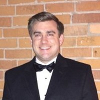 Adam Strohbeck, P.E.