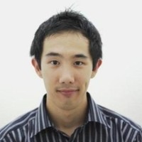 Andrew Tran