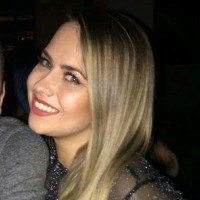 Valentina Papadopoulou