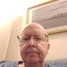 Frank Dietrick