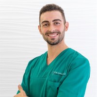 Giuseppe Galullo