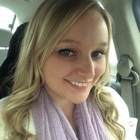 Samantha Rybarczyk