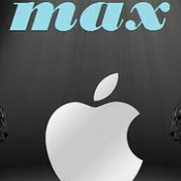 max maxx