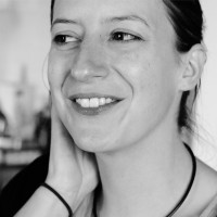 Marion Madignier-Fradin