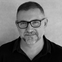 Juanjo Espinosa