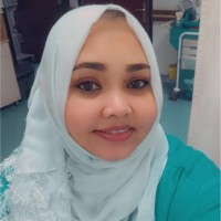 Zeinab Suliman