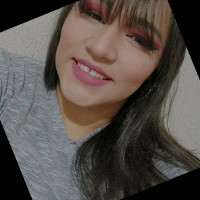 Patricia Santos
