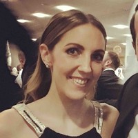 Sasha Langton