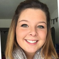 Hannah Fraki